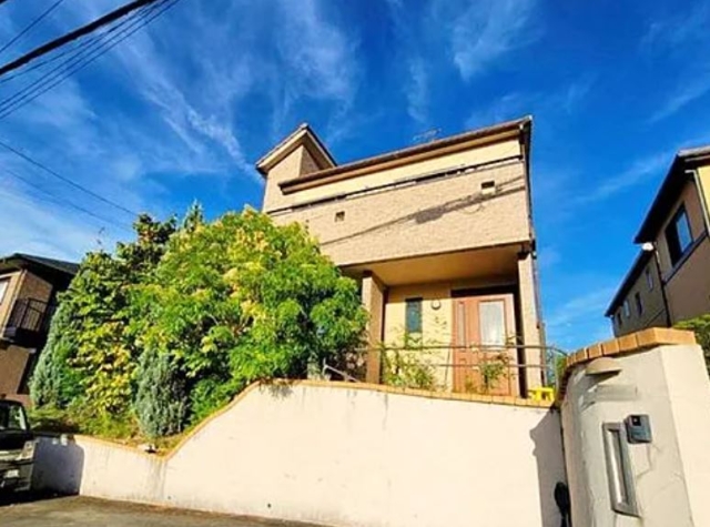 大阪府泉南郡熊取町つばさが丘西２丁目中古一戸建ての不動産情報です。