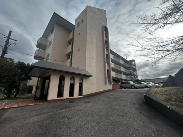 泉北槇塚台住宅１０号棟大阪府堺市南区槇塚台２丁中古マンションの不動産情報です。