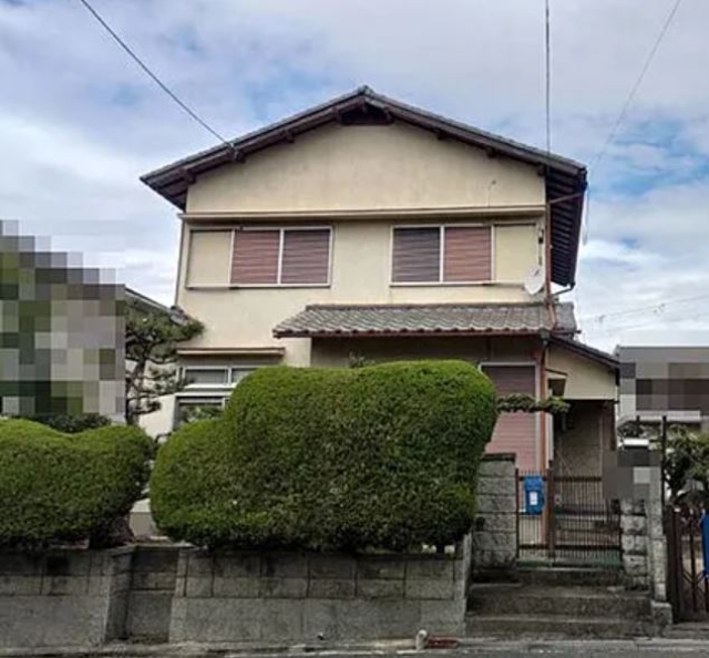 大阪府泉南郡熊取町希望が丘３丁目売地の不動産情報です。