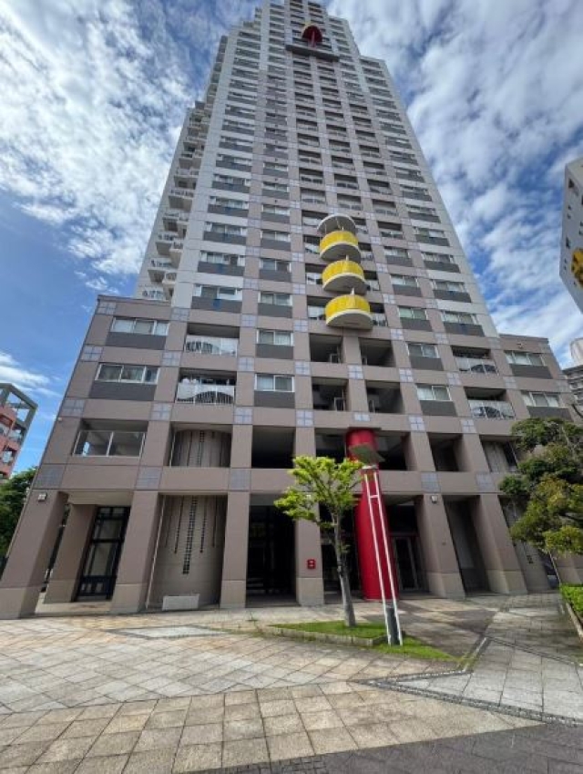 コスタ・ミラにしきのはま二番館大阪府貝塚市二色２丁目中古マンションの不動産情報です。