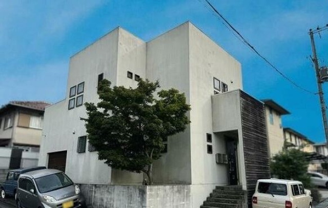 大阪府和泉市青葉台２丁目中古一戸建ての不動産情報です。