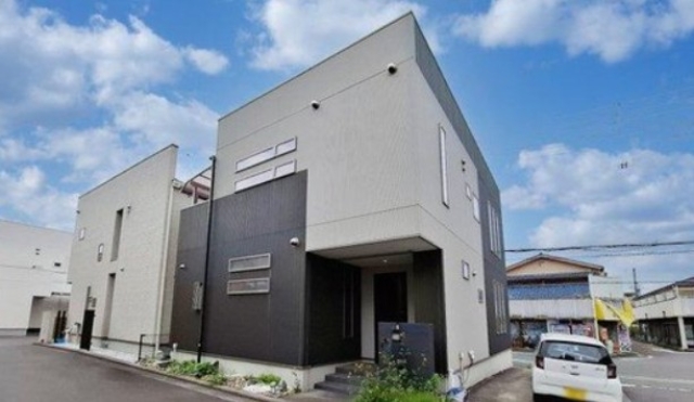 大阪府岸和田市春木旭町中古一戸建ての不動産情…