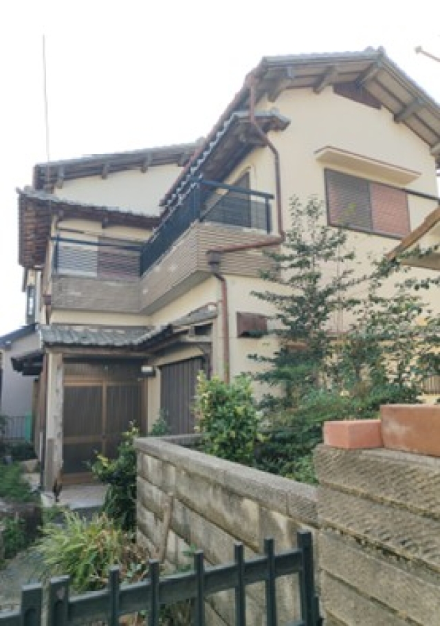 大阪府泉佐野市日根野売地の不動産情報です。