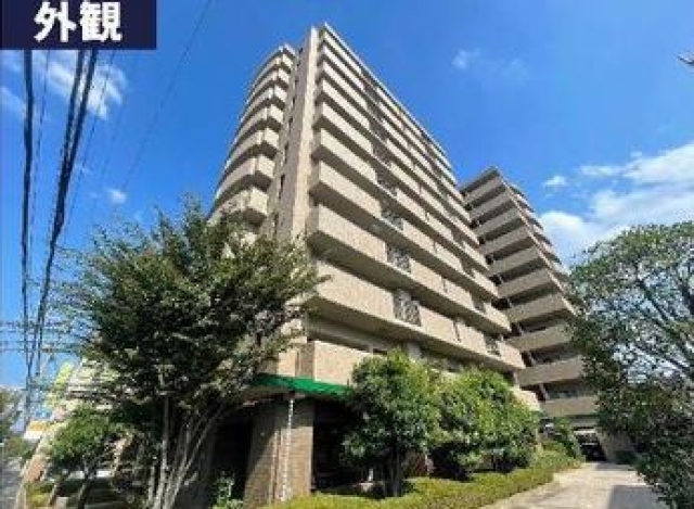 ルネ泉大津ロイヤルコート大阪府泉大津市田中町…