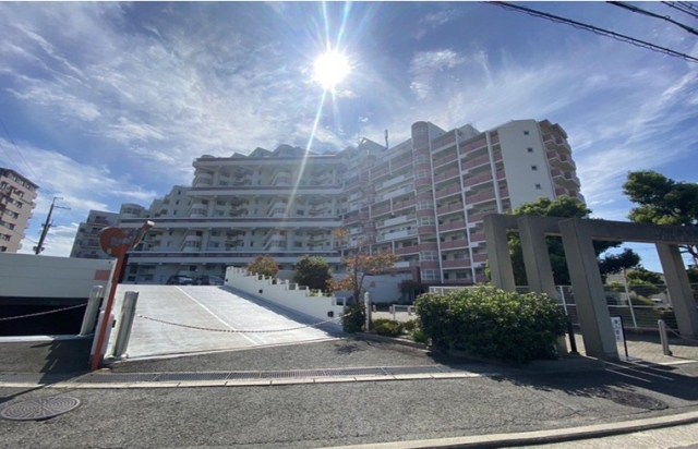 エステム堺萩原天神大阪府堺市東区日置荘西町…