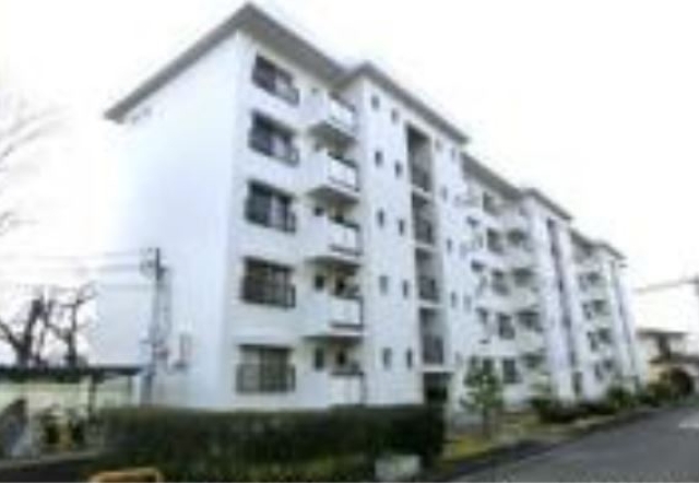 泉北槇塚台住宅八号棟大阪府堺市南区槇塚台２丁中古マンションの不動産情報です。
