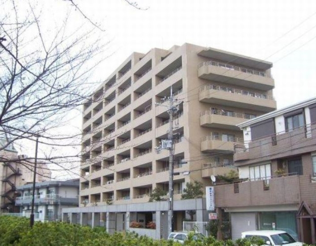 ディアステージ深井水賀池公園大阪府堺市中区…