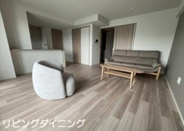 ヴェリテ東岸和田駅前大阪府岸和田市土生町３丁目中古マンションの不動産情報です。