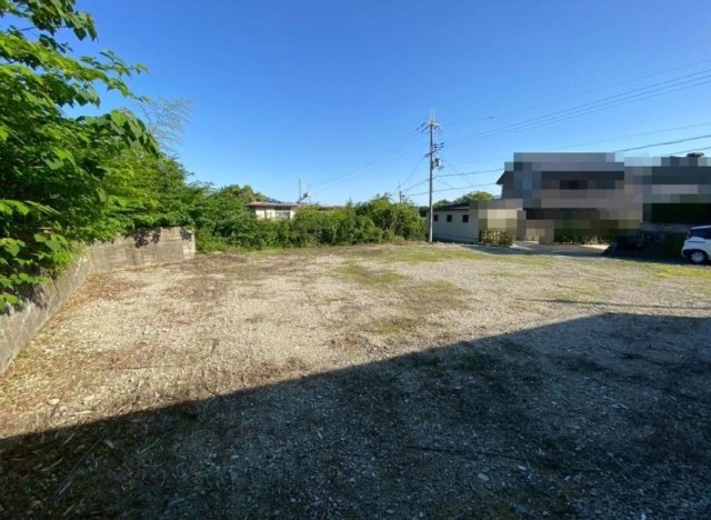 大阪府泉南郡熊取町七山１丁目売地の不動産情報です。