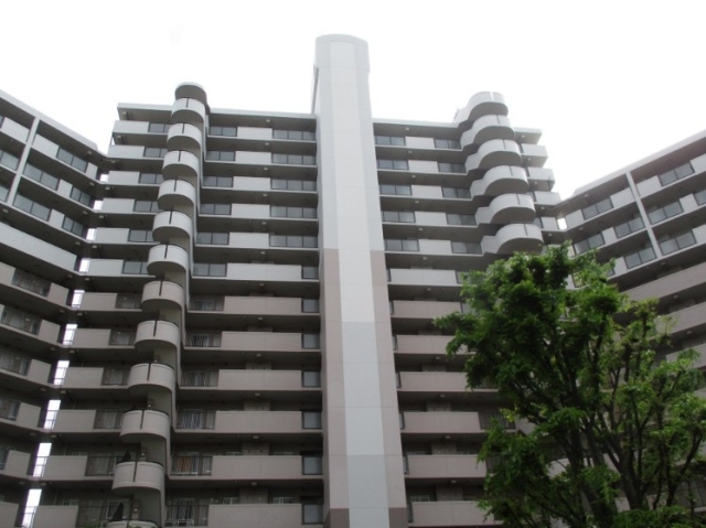 コート和泉府中セルカＢ棟大阪府和泉市府中町５丁目中古マンションの不動産情報です。