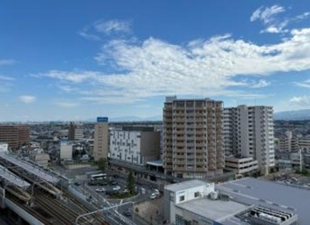 ヴェリテ東岸和田駅前大阪府岸和田市土生町中…