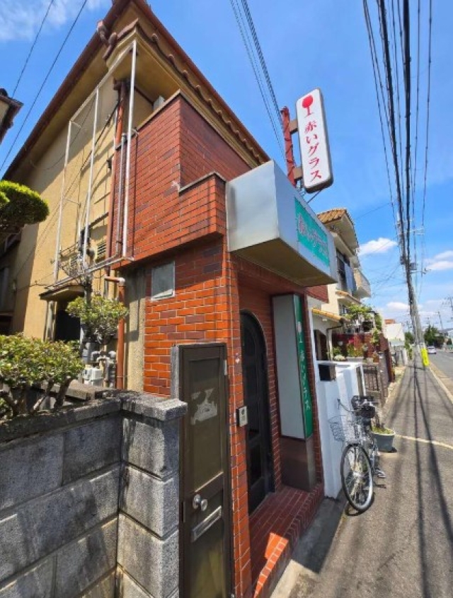 大阪府堺市中区深阪６丁中古一戸建ての不動産情報です。