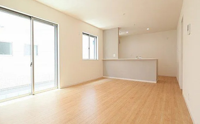 大阪府堺市中区福田新築一戸建ての不動産情報です。