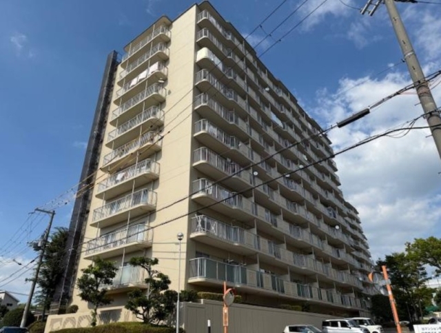 ファミリープラザ泉北光明池Ｃ棟大阪府和泉市池田下町中古マンションの不動産情報です。