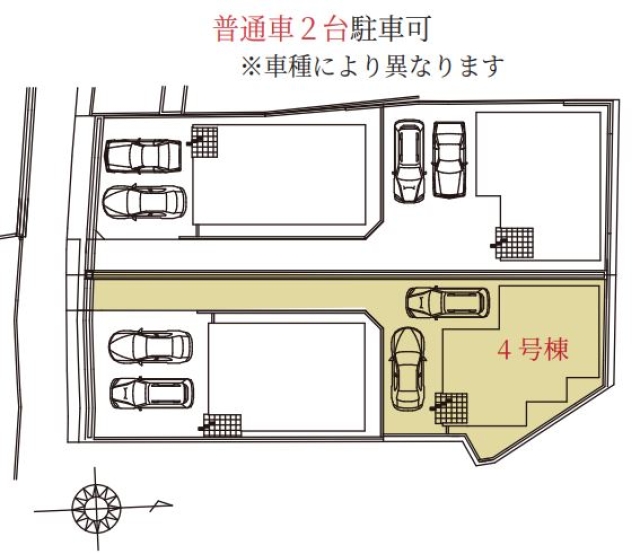 大阪府堺市西区家原寺町１丁新築一戸建ての不動産情報です。