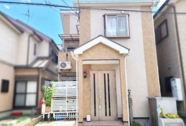 大阪府堺市西区草部中古一戸建ての不動産情報で…