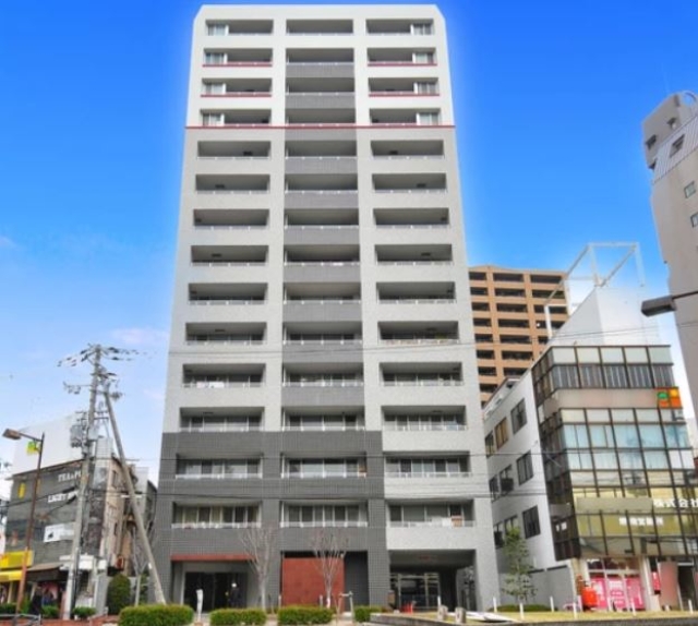 泉北深井シティタワー大阪府堺市中区深井清水…
