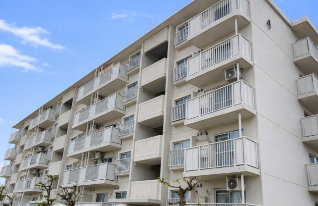 寺門和気団地大阪府和泉市和気町４丁目中古マンションの不動産情報です。