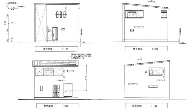 大阪府泉大津市条南町新築一戸建ての不動産情報…