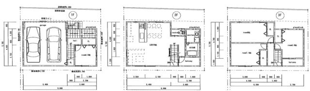 大阪府和泉市井ノ口町売地の不動産情報です。