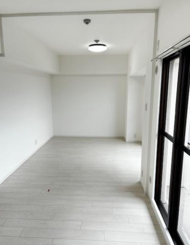 ユニライフ岸和田大阪府岸和田市上野町東中古マンションの不動産情報です。