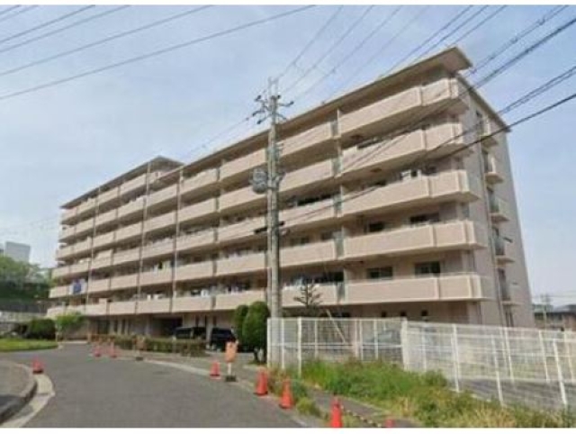 ヒルズ・シー熊取大阪府泉南郡熊取町大久保南１丁目中古マンションの不動産情報です。