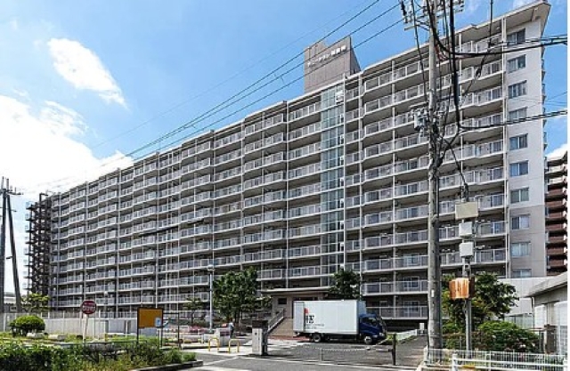 サニータウン羽倉崎１番街大阪府泉佐野市羽倉…