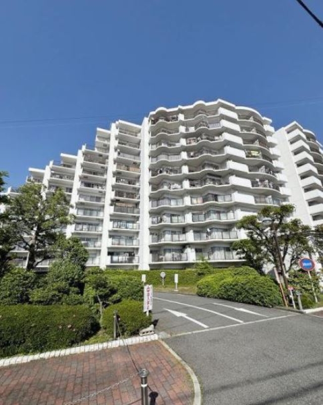 レックスガーデン岸和田大阪府岸和田市大町４丁…