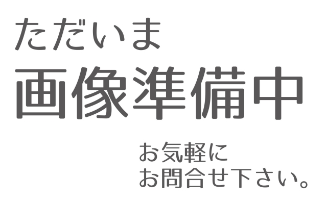 大阪府堺市西区浜寺元町１丁売地の不動産情報です。