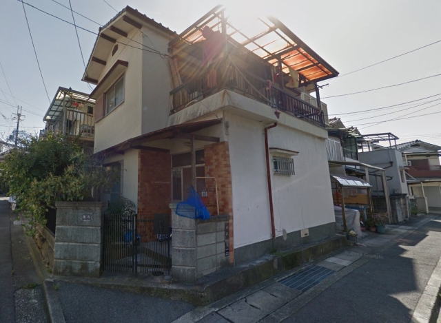 大阪府堺市中区辻之売地の不動産情報です。