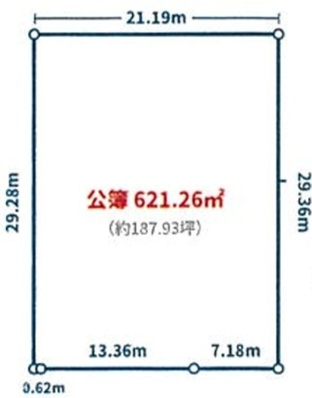 大阪府高石市西取石５丁目売地の不動産情報です。
