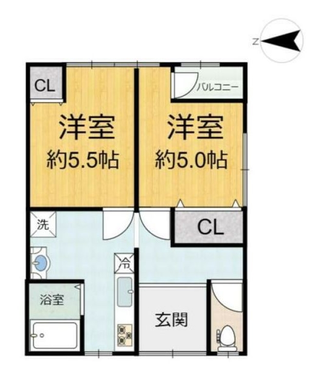大阪府岸和田市藤井町３丁目中古一戸建ての不動産情報です。