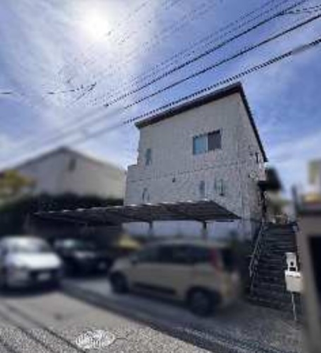 大阪府泉南郡熊取町若葉１丁目中古一戸建ての不…