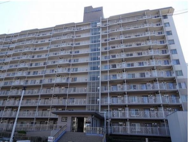 サニータウン羽倉崎大阪府泉佐野市羽倉崎２丁目中古マンションの不動産情報です。