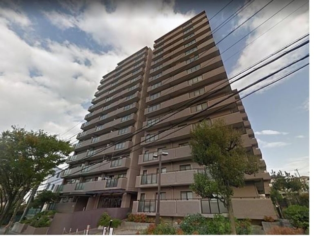 和泉中央パークホームズ大阪府和泉市のぞみ野１丁目中古マンションの不動産情報です。