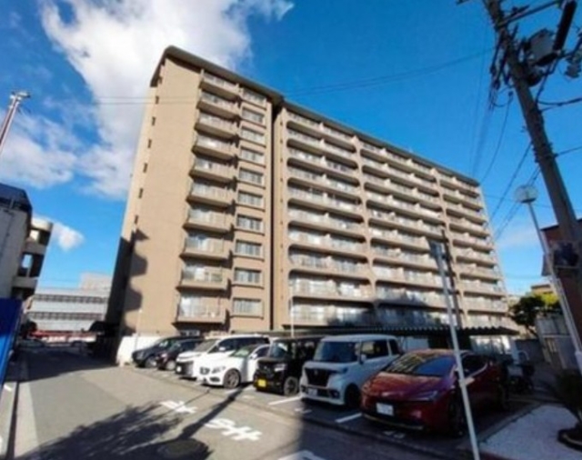 ルネ羽衣大阪府高石市羽衣１丁目中古マンションの不動産情報です。