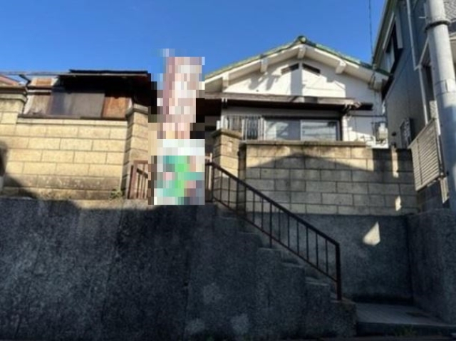 大阪府堺市中区深井中町売地の不動産情報です。