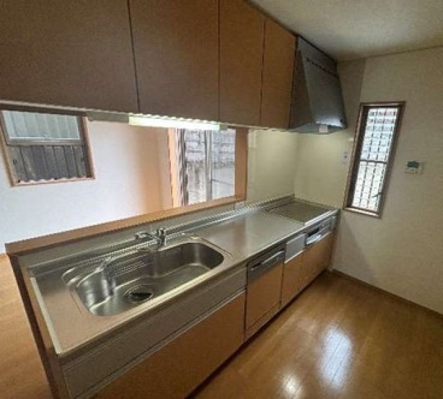 大阪府和泉市和田町中古一戸建ての不動産情報です。
