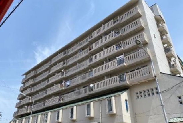 グリーンモール高石大阪府高石市加茂１丁目中古…