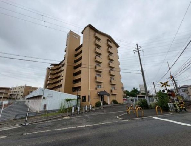 ライオンズマンション泉北忠岡大阪府泉北郡忠岡町高月北１丁目中古マンションの不動産情報です。