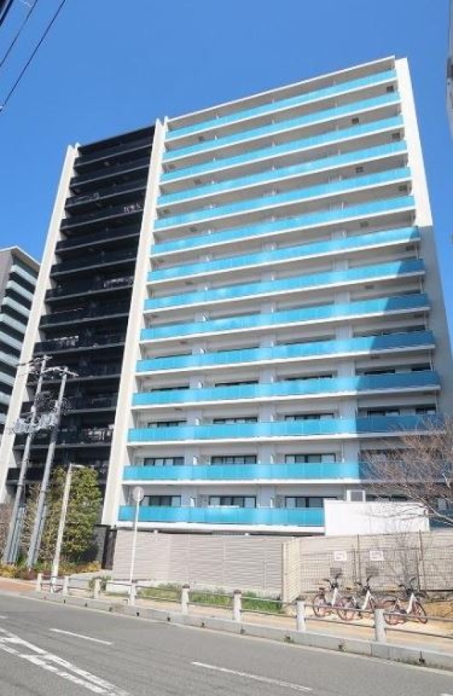 デュオヒルズ日根野ザ・プレミアム大阪府泉佐野市日根野中古マンションの不動産情報です。