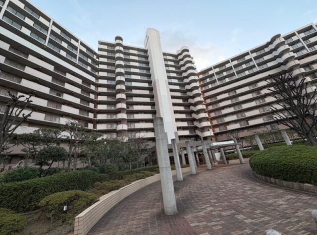 コート和泉府中セルカ大阪府和泉市府中町５丁目中古マンションの不動産情報です。