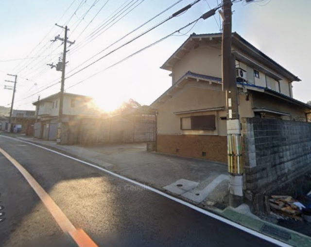 大阪府和泉市福瀬町中古一戸建ての不動産情報…