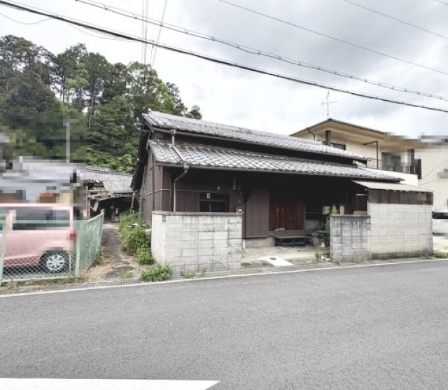 大阪府和泉市仏並町売地の不動産情報です。