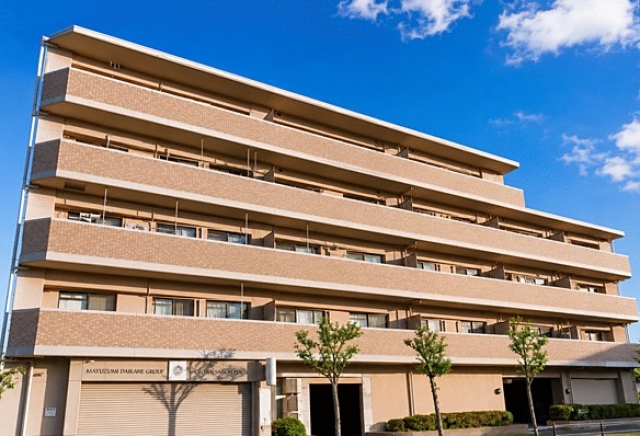クラウンセゾン深井大阪府堺市中区堀上町中古マンションの不動産情報です。