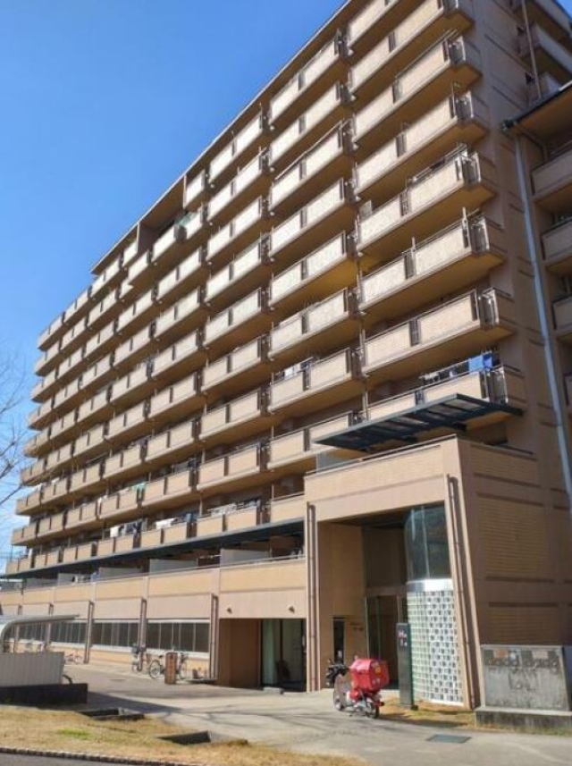 朝日プラザシティサザンパークＩ棟大阪府和泉市和気町２丁目中古マンションの不動産情報です。