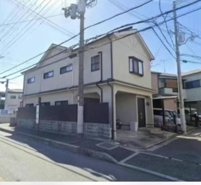 大阪府堺市中区大野芝町中古一戸建ての不動産情報です。