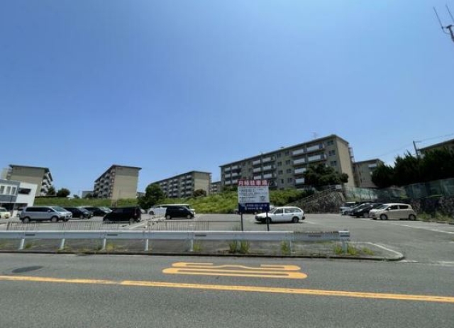 大阪府岸和田市天神山町１丁目売地の不動産情報…