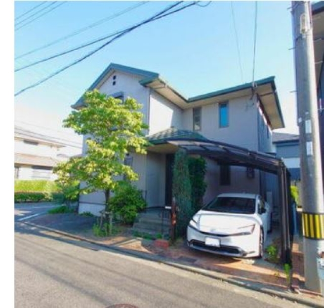 大阪府岸和田市行遇町中古一戸建ての不動産情報…