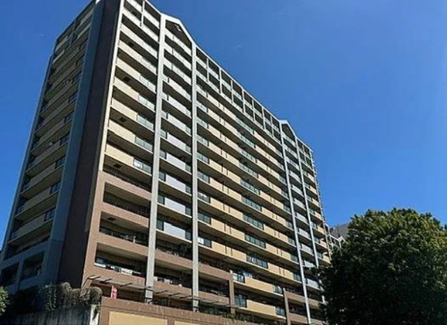 エバーランドシティ新・泉北弐番館大阪府和泉市室堂町中古マンションの不動産情報です。
